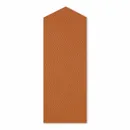 Shape 21 - Custom Aprons Now