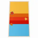 Shape 20 Shape 20 - Table Covers Now