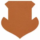 Shape 16 - Custom Aprons Now