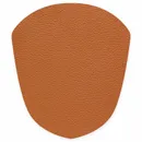 Shape 38 - Custom Aprons Now