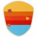 Shape 38 - Custom Aprons Now