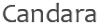 Candara