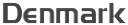 Denmark