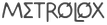 Metrolox
