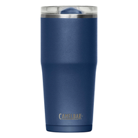 Navy Navy