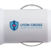 3 Colors
