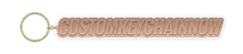 Copper Plating Copper Plating