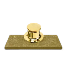 Deluxe Locking Clutch Deluxe Locking Clutch - Table Covers Now