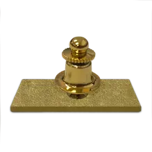 Locking Jewelry Clutch Locking Jewelry Clutch - Table Covers Now