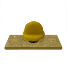 Rubber Clutch Rubber Clutch - Table Covers Now