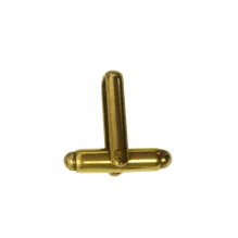 Cufflink Attachment Cufflink Attachment - Table Covers Now