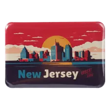 Die Struck Pin - Table Covers Now
