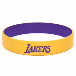 Wristbands