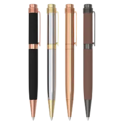 Pens