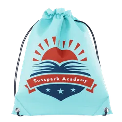 Drawstring Bags