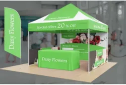Trade Show & Events