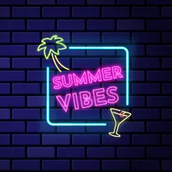 Small - Table Covers Now