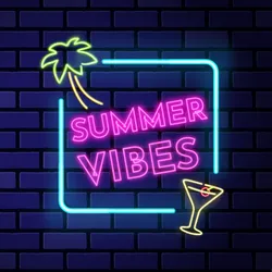 Medium - Table Covers Now