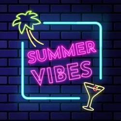 Large - Table Covers Now