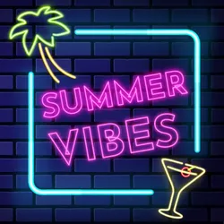 X-Large - Table Covers Now