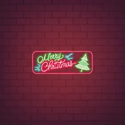 Small - Table Covers Now