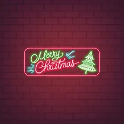 Medium - Table Covers Now