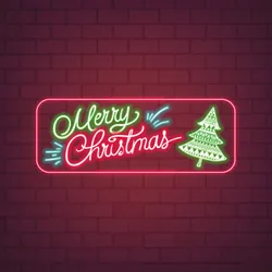 Large - Table Covers Now