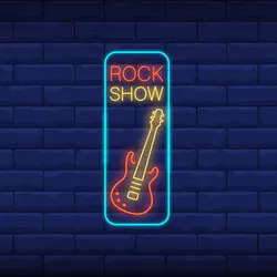 Medium - Table Covers Now