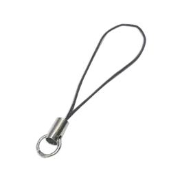 Phone Loop Phone Loop