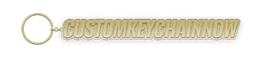 Gold Plating Gold Plating