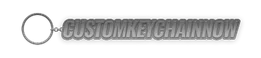Nickel Plating Nickel Plating
