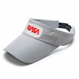 Quick Dry Mesh Visor - Custom Aprons Now