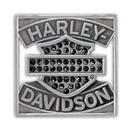 Square Lapel Pin Square Lapel Pin - Table Covers Now