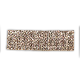 Rectangle Lapel Pin Rectangle Lapel Pin - Table Covers Now