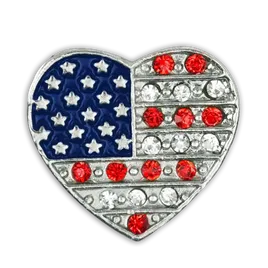 Custom Shape Lapel Pin Custom Shape Lapel Pin - Table Covers Now