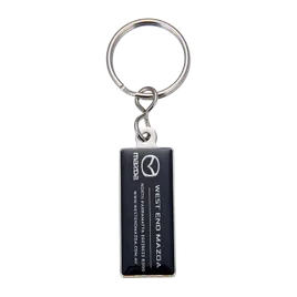 Key Chain Key Chain - Table Covers Now