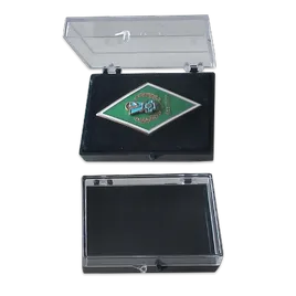 Plastic Box Plastic Box