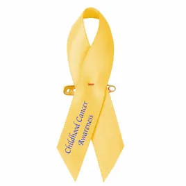Awareness Ribbon - Table Covers Now