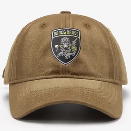 Chapeau Cotton Charm Cap - Custom Aprons Now