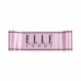 6 inch Grand Opening Ribbon - Table Covers Now