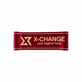 4 inch Grand Opening Ribbon - Table Covers Now