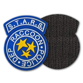 Single Velcro Single Velcro - Table Covers Now