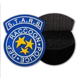 Double Velcro Double Velcro - Table Covers Now