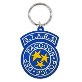 Key Chain Key Chain - Table Covers Now