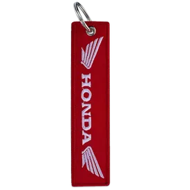Key Chain Key Chain - Table Covers Now