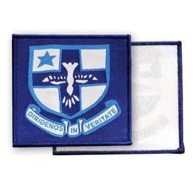 Pellon Backing Pellon Backing - Table Covers Now