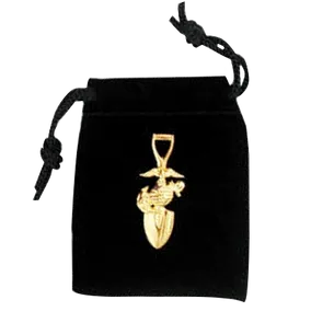 Velvet Bag Velvet Bag - Table Covers Now