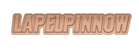 Copper Plating Copper Plating - Table Covers Now