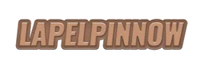 Antique Copper Plating Antique Copper Plating - Table Covers Now