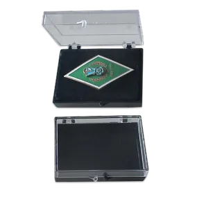 Plastic Box Plastic Box - Table Covers Now